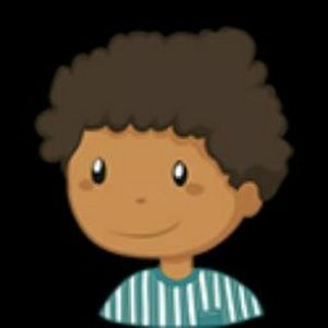 Meet your Posher, Corey